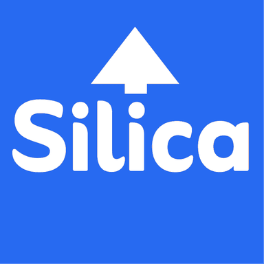 Silica